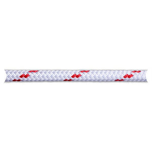 Braid on Braid (per metre) - Ropes.sg