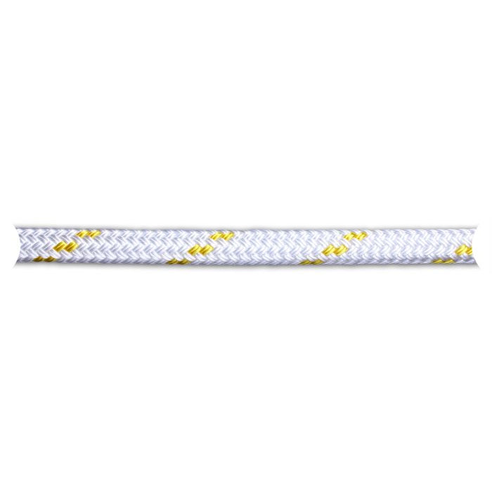 Braid on Braid (per metre) - Ropes.sg