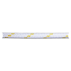 Braid on Braid (per metre) - Ropes.sg