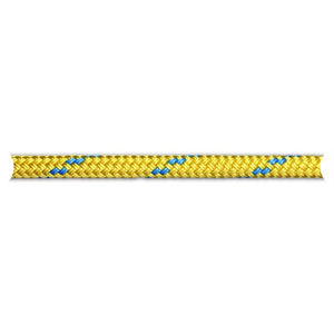 Braid on Braid (per metre) - Ropes.sg