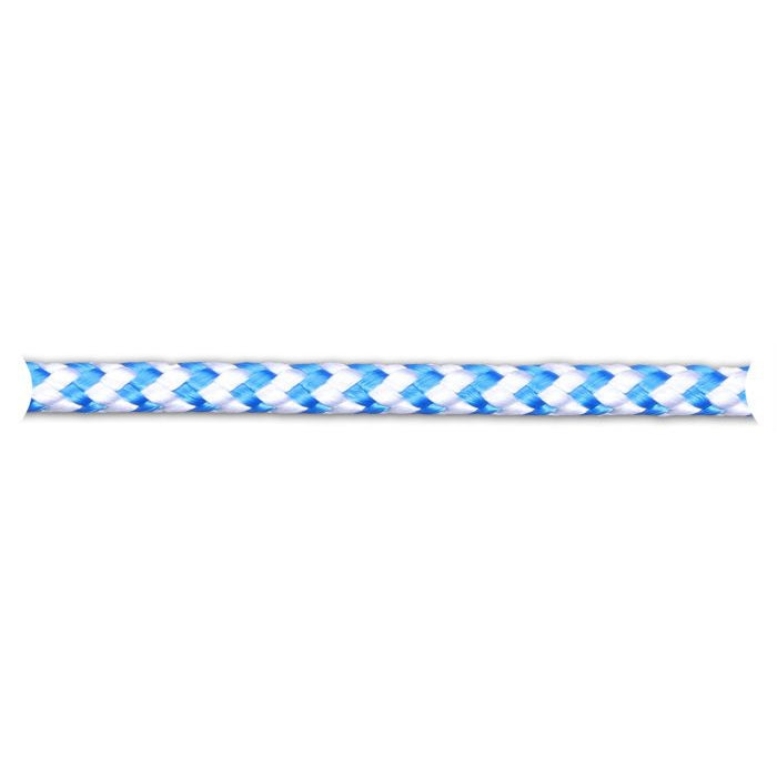 Continuous Control Line - Ropes.sg