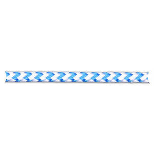 Continuous Control Line - Ropes.sg