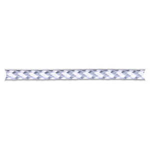 Continuous Control Line - Ropes.sg