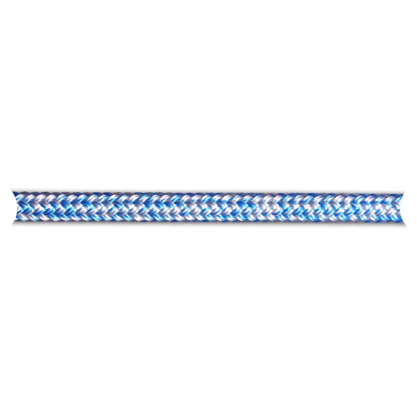 Cruising Dyneema® - Ropes.sg