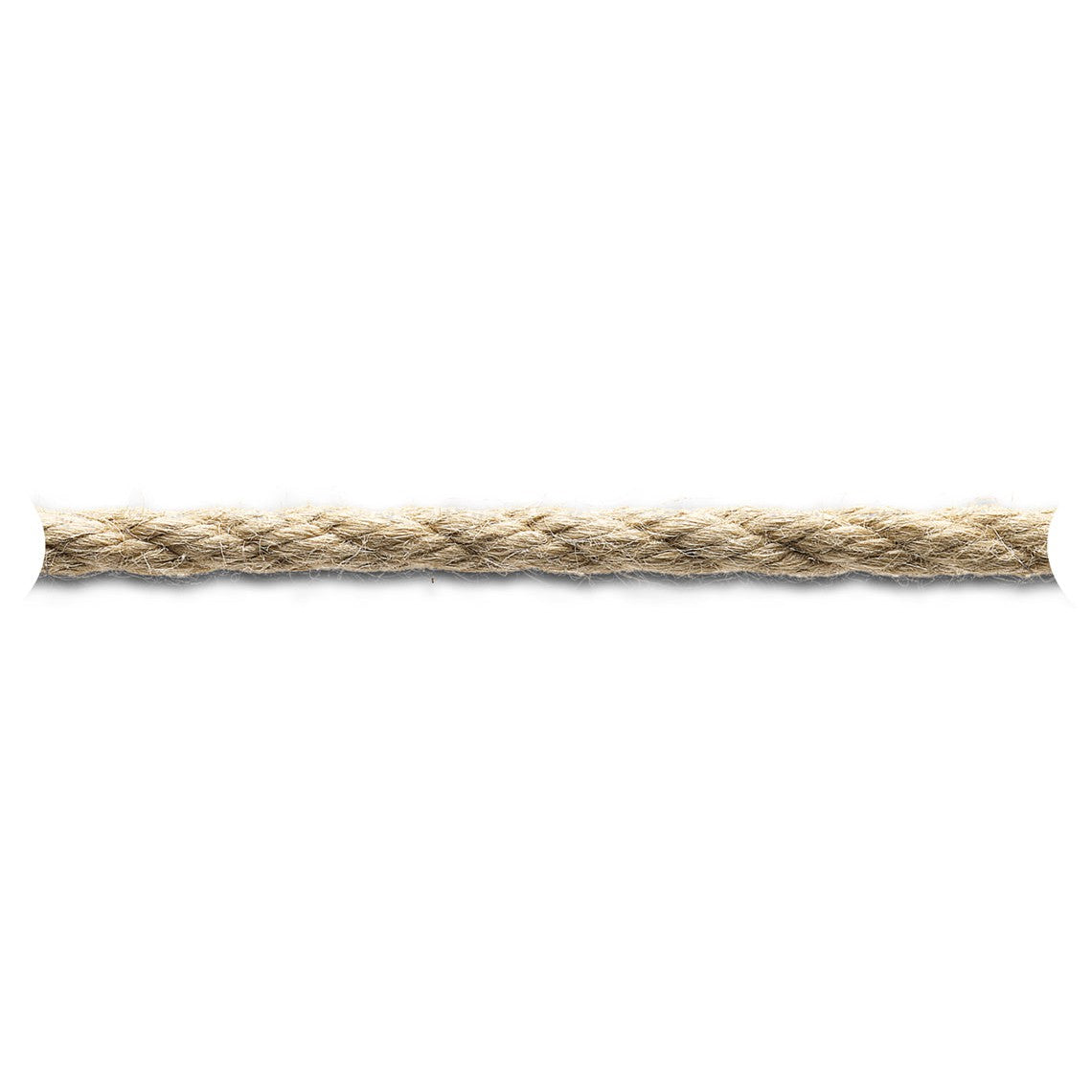 HEMTEX 3 - Ropes.sg