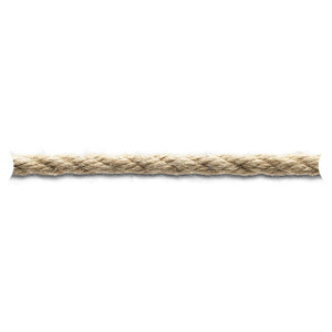 HEMTEX 3 - Ropes.sg