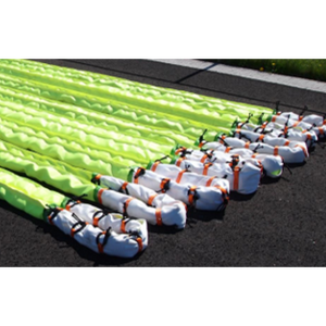 Dyneema Slings - Ropes.sg
