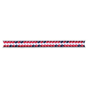 Sprintline (per metre) - Ropes.sg