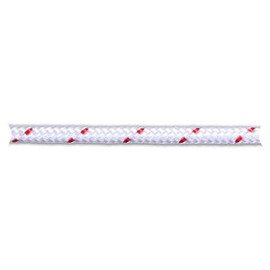 Starter Cord - Ropes.sg
