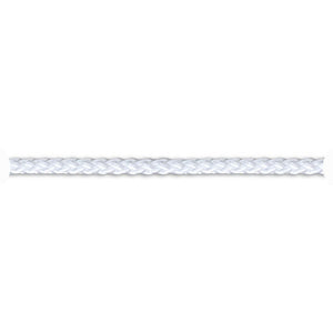 K Cord (50m) - Ropes.sg