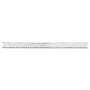 R14R (With Centre Core) (50m) - Ropes.sg