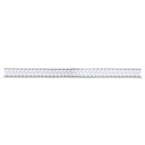 R Cord (50m) - Ropes.sg