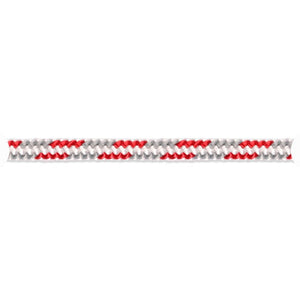 Silva-Tex 16 (per metre) - Ropes.sg