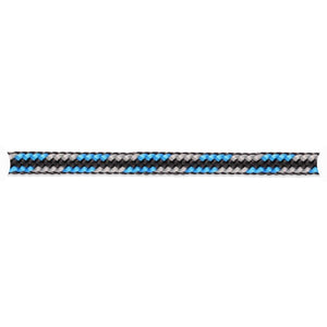 Silva-Tex 16 HD (50m) - Ropes.sg
