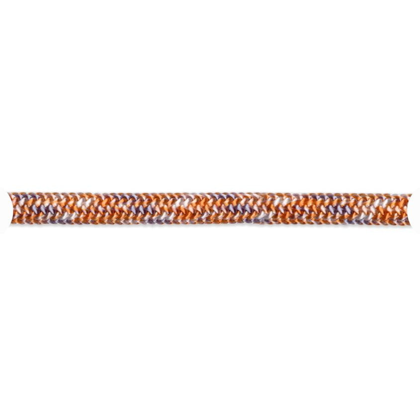 Silva-Tex 24 Light (50m) - Ropes.sg