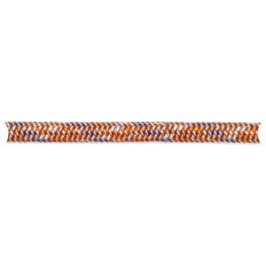 Silva-Tex 24 Light (50m) - Ropes.sg