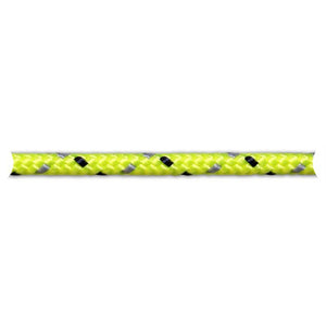 Sprintline Bright (per metre) - Ropes.sg