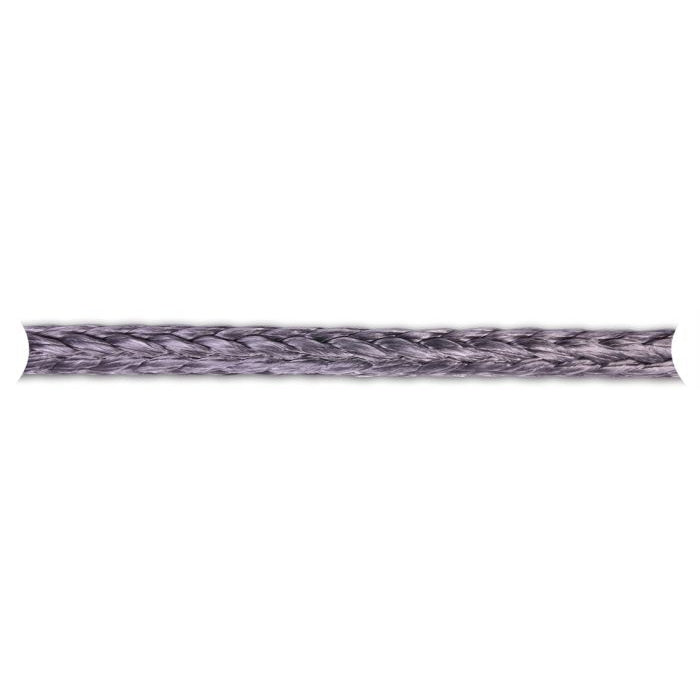 Steelsafe 78 XPS (per metre) - Ropes.sg