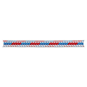 Tutus Accessory Cord (1m) - Ropes.sg