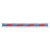 Tutus Accessory Cord (1m) - Ropes.sg