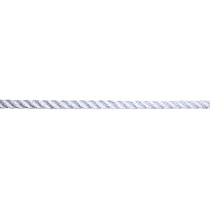 3-Strand Nylon