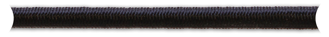 SHOCK (BUNGEE) CORD (100M) - Ropes.sg