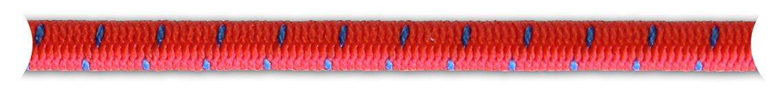 SHOCK (BUNGEE) CORD (100M) - Ropes.sg