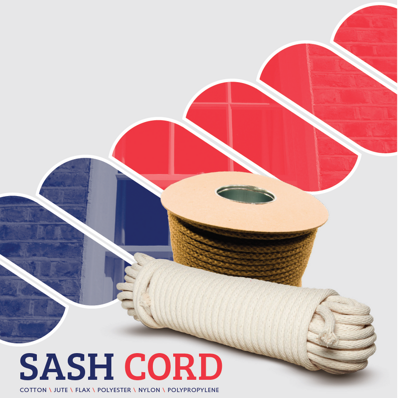 Guide Ropes Shaft CATALOGUES & GUIDES - Ropes.sg