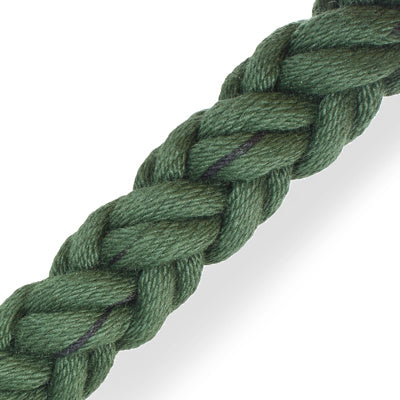 FAST ROPE - Ropes.sg