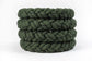 FAST ROPE - Ropes.sg