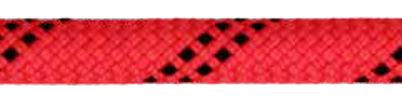 Tutus Dynamic - Climbing rope (200M) - Ropes.sg
