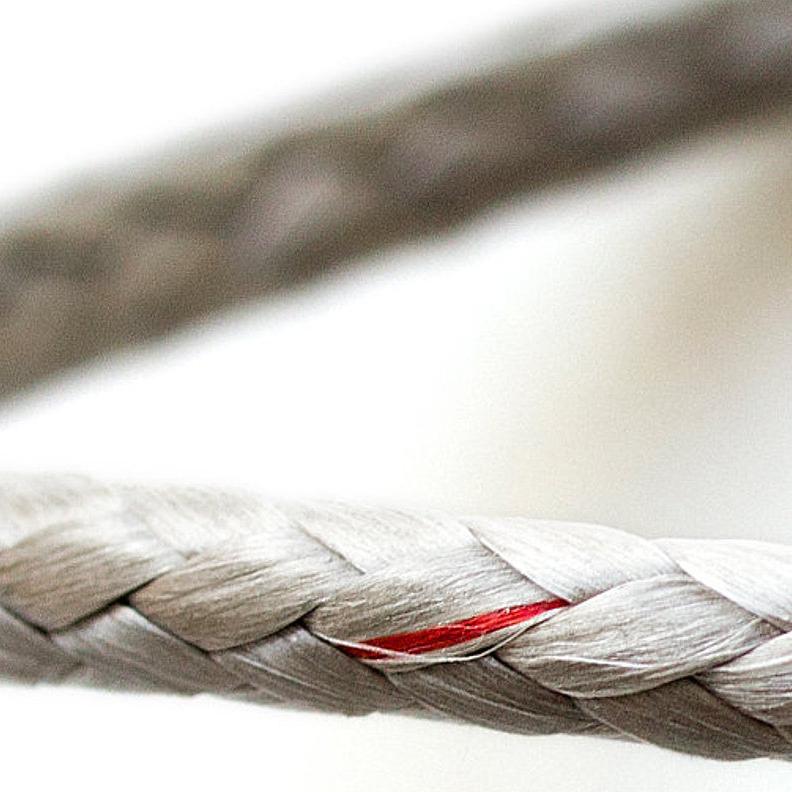 DynaOne® HS MAX Dyneema® DM20