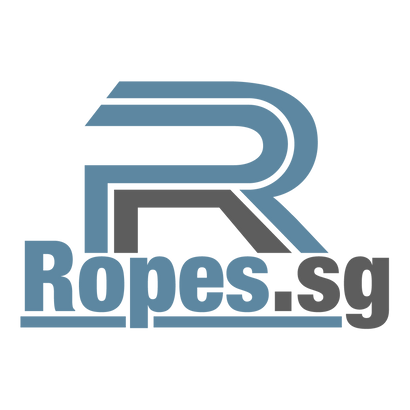 Ropes.sg