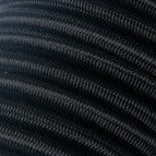 Polyester Shock (bungee) Cord (100m) - Ropes.sg
