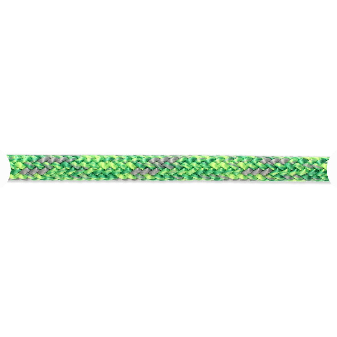 Silva-Tex 24 (200m) - Ropes.sg