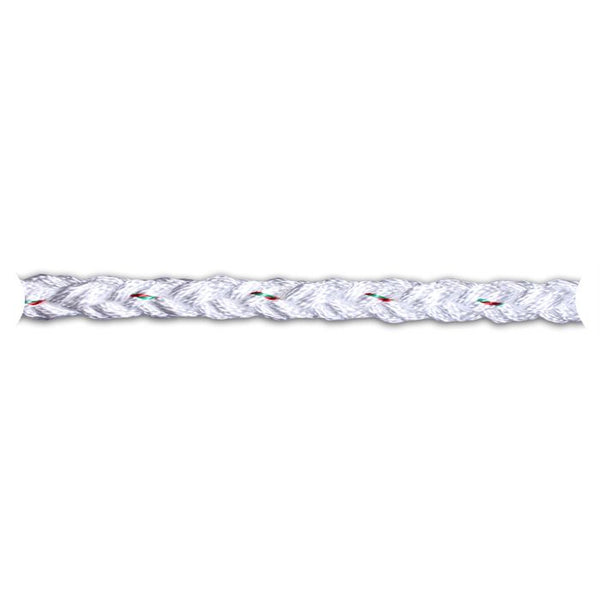 ANCHORING - Ropes.sg