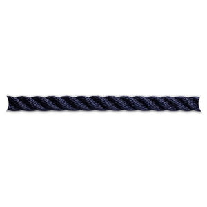 3-Strand Polyester Standard - Ropes.sg