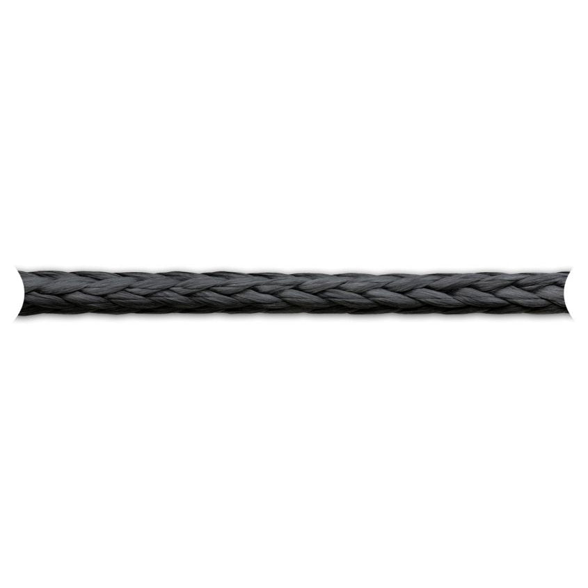 Techna-Line (per metre) - Ropes.sg