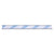 TUTUS Static - Rope Access Static Rope EN 1891 (50m reel) - Ropes.sg