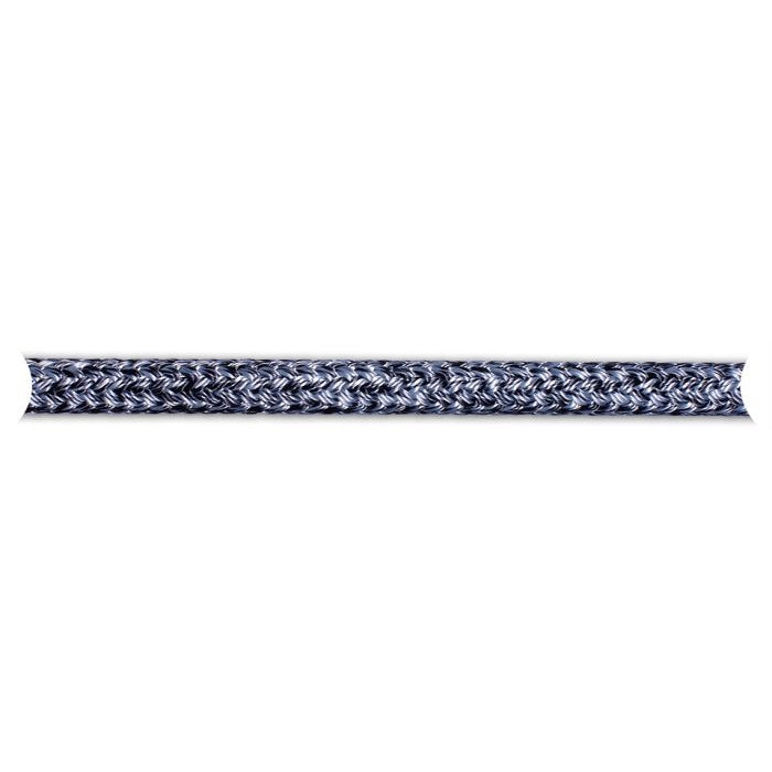 Silverline (per metre) - Ropes.sg