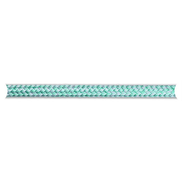 Silverline (per metre) - Ropes.sg