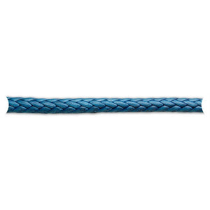 'Dynamic Line' Dyneema® (per metre) - Ropes.sg