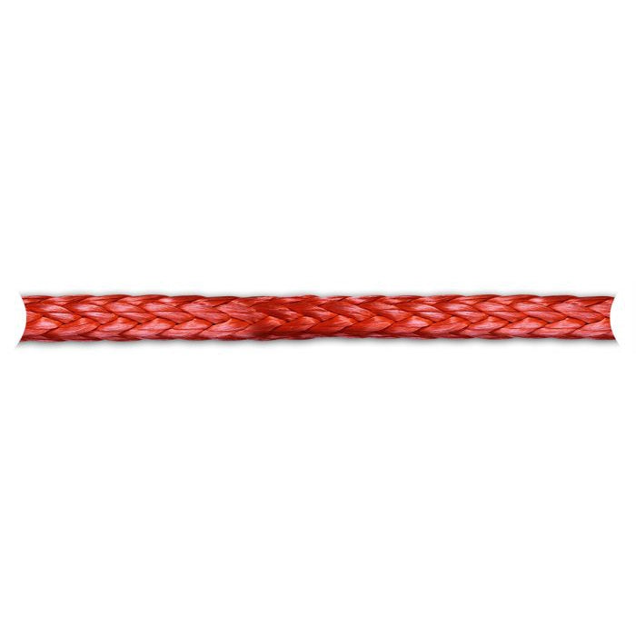 'Dynamic Line' Dyneema® (per metre) - Ropes.sg