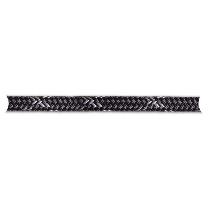 Racing Dyneema® PRO (per metre) - Ropes.sg