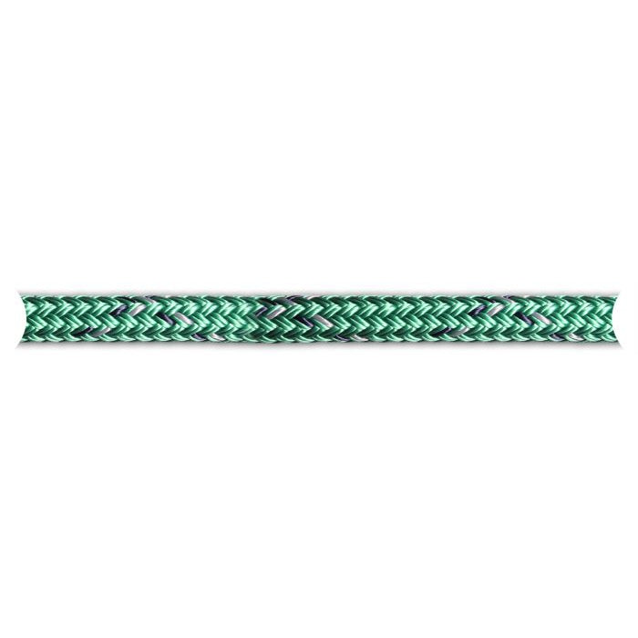 Racing Dyneema® PRO (per metre) - Ropes.sg