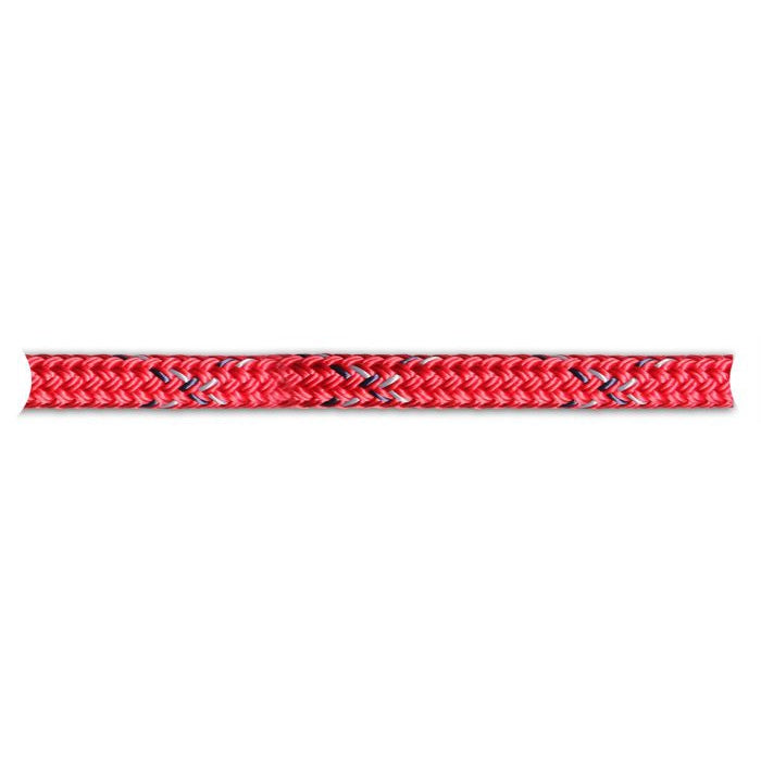 D-Racer 16 Dyneema Rope From English Braids - Ideal for Dinghies