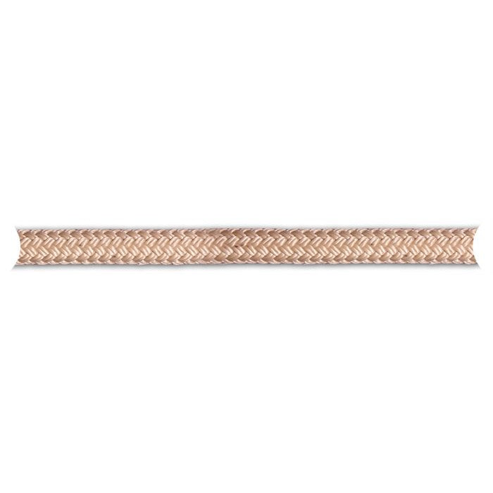 Racing Dyneema® PRO (per metre) - Ropes.sg