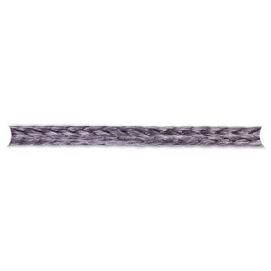 Steelsafe 99 XPS (per metre) - Ropes.sg