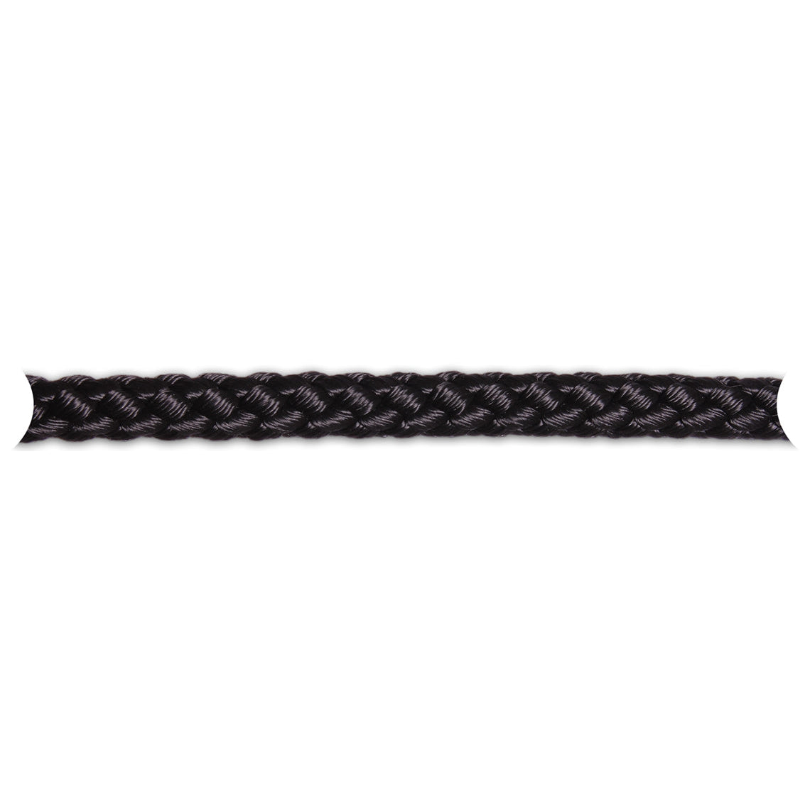 8-Plait Multifilament Polypropylene - Ropes.sg