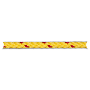 8-Plait Multifilament (per metre) - Ropes.sg